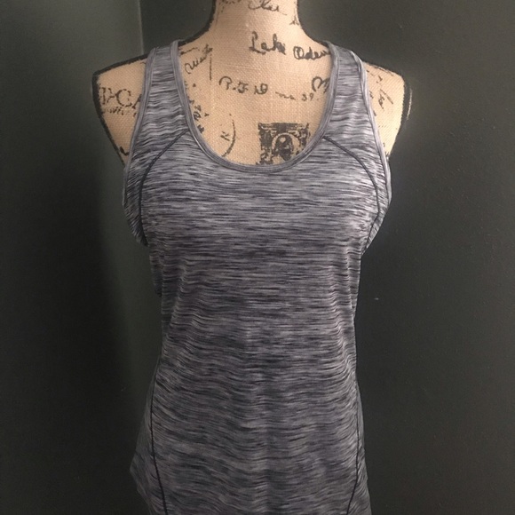 Head tank - Picture 1 of 3